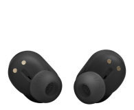 JBL Tune Buds 2 Czarne - 1263235 - zdjęcie 5